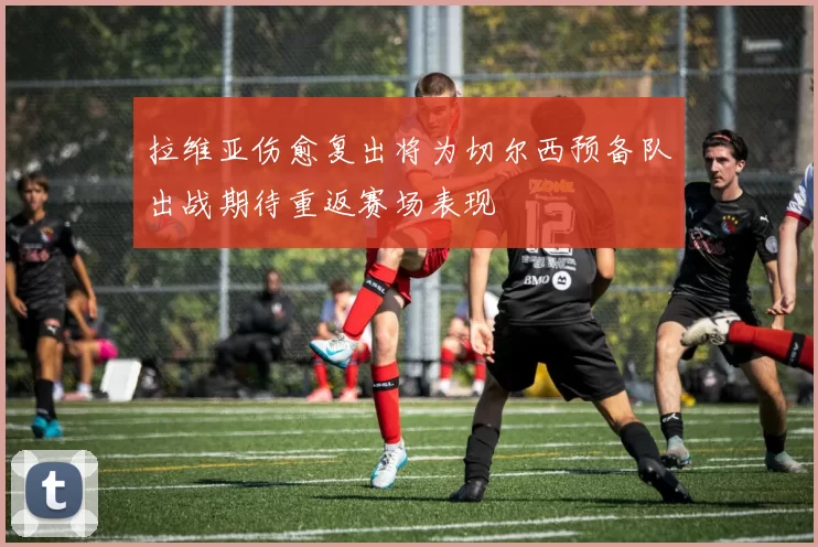 拉维亚伤愈复出将为切尔西预备队出战期待重返赛场表现